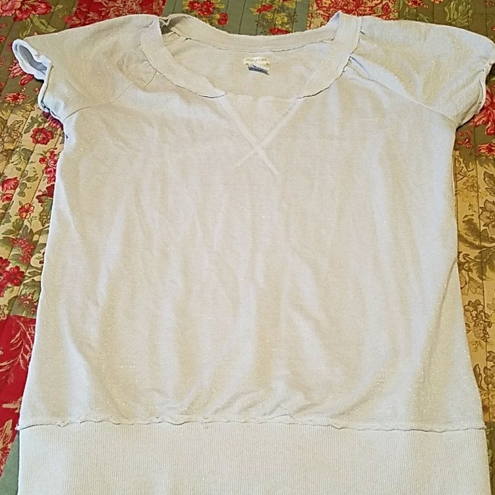 Top