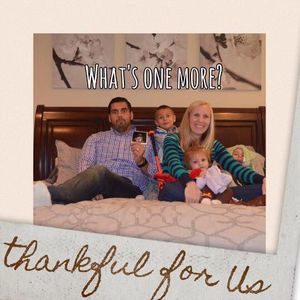 Meet your Posher, Mandy