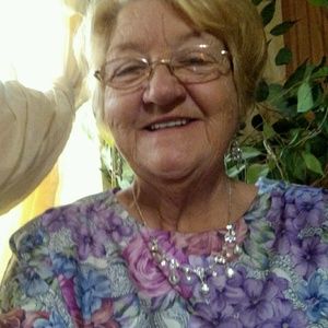 Meet your Posher, Ruth