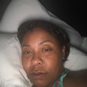 Meet your Posher, Cortney