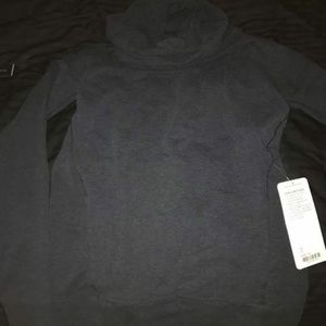 Lululemon Stress Less Hoodie