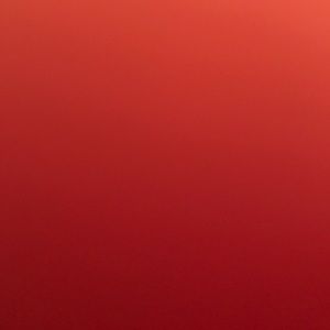 Meet your Posher, Keira