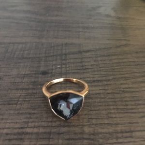 Swarovski Ring