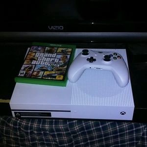 Meet your Posher, Jaquan