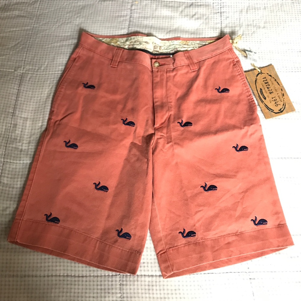 Washed stoned & beaten men's clothing