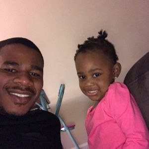 Meet your Posher, Quentin