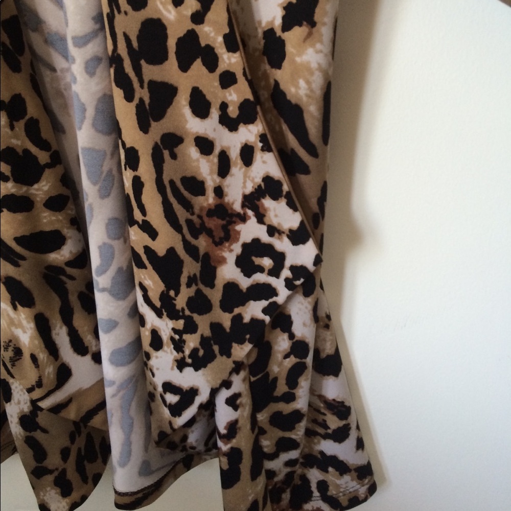 Jacket - Picture 3 of 4