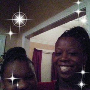 Meet your Posher, Tina