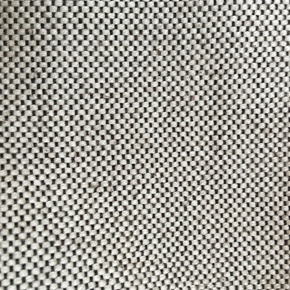 **MINT** condition Botkier purse - Picture 7 of 8