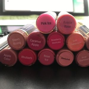 LipSense for kkovari2113