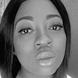 Meet your Posher, Blessing