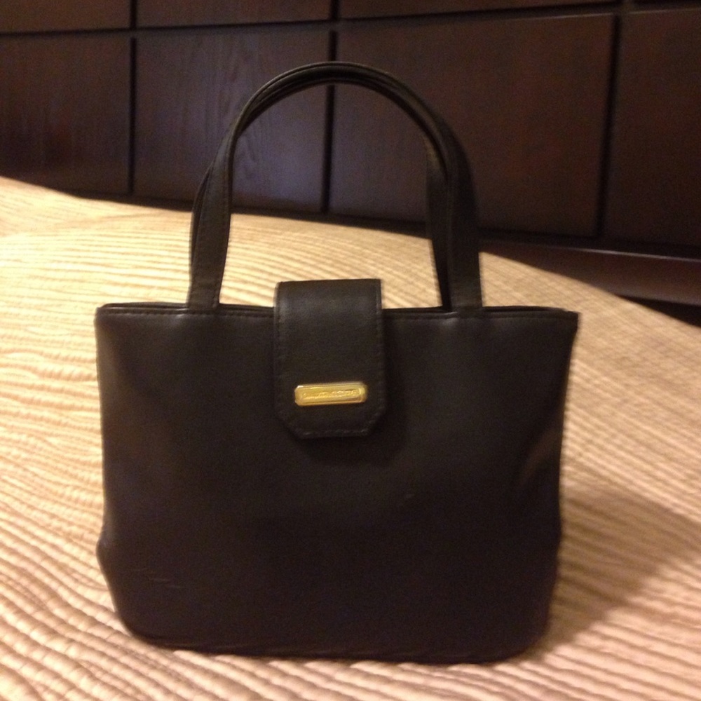 Liz Claiborne Small Handbag