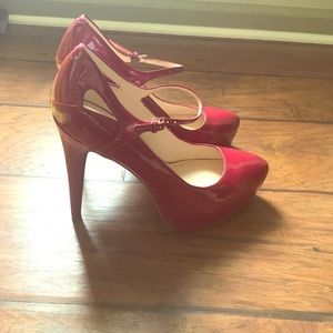 Nine West Vanessa Pumps 10M