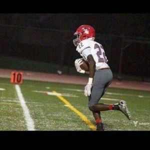 Meet your Posher, Evan