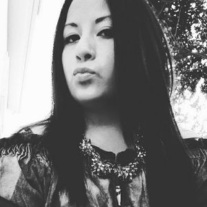 Meet your Posher, Pamela