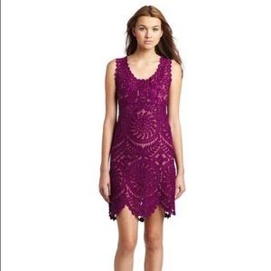 Yoana Baraschi for BHLDN by Anthropologie Dress