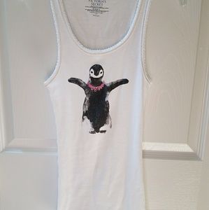 Victoria's Secret tank top