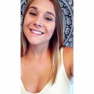 Meet your Posher, Sierra