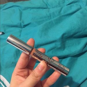 Kylie Jenner Lipgloss in Exposed