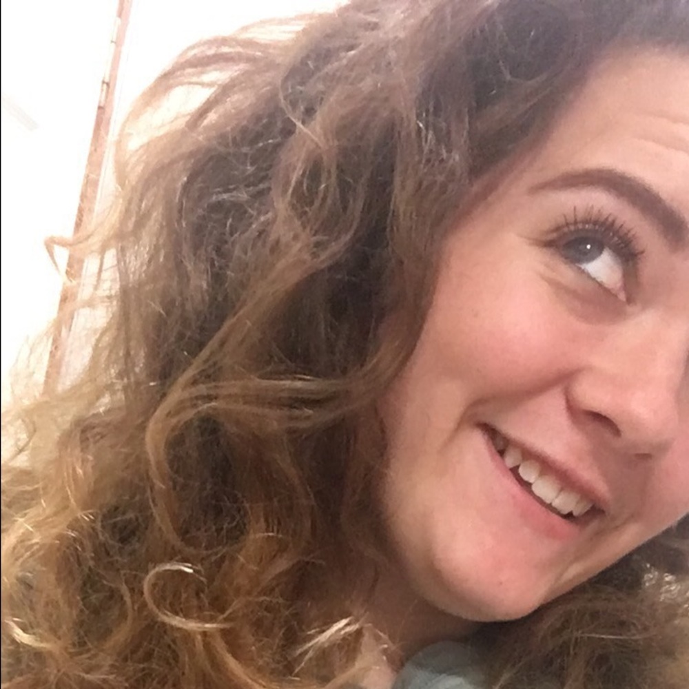 Meet your Posher, Kylei