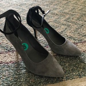 BCBGeneration heels 👠