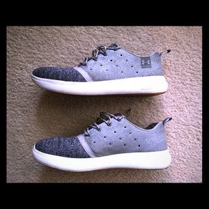 Men's Under Armour Charged 24/7 Low