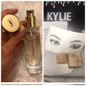 Trade w @fashioncorner84