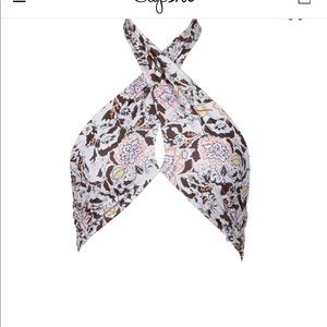 Cupshe bikini brand new