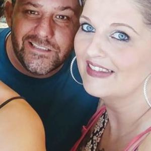 Meet your Posher, Dave