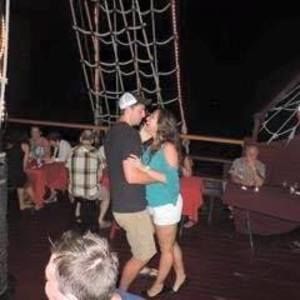 Meet your Posher, Jake