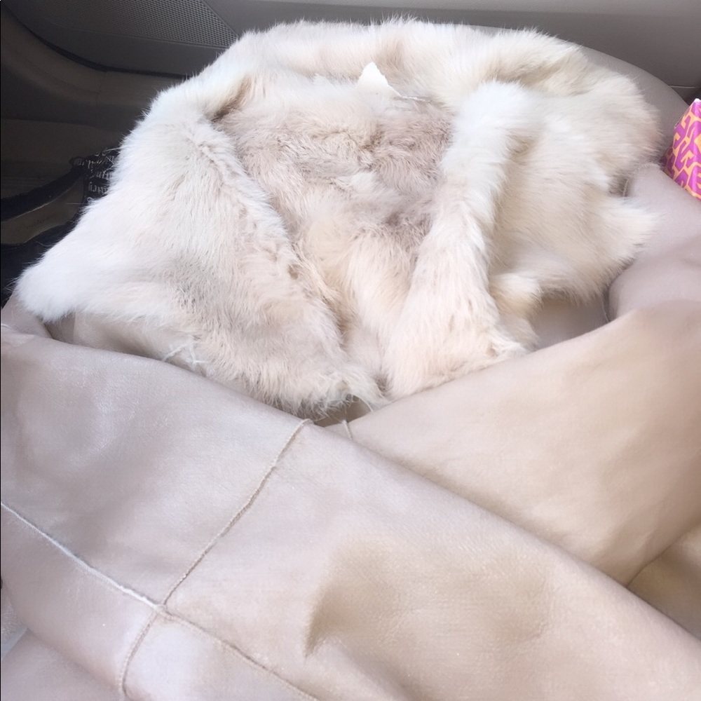 Women's European Coat