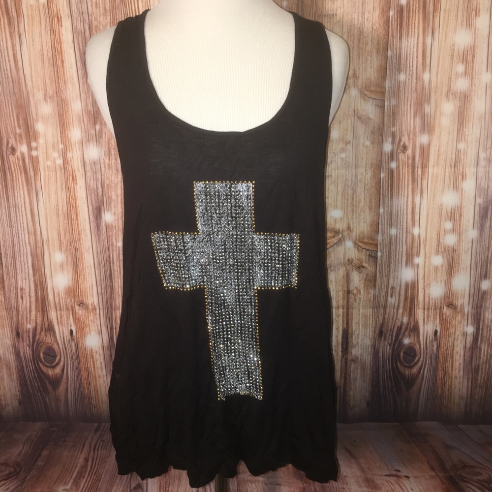 Women's Tank