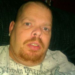 Meet your Posher, Rodney