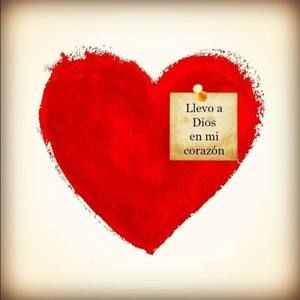 Meet your Posher, Judit