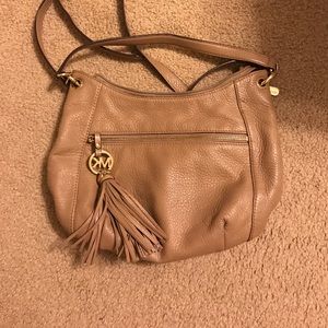 MICHAEL Michael Kors Bag