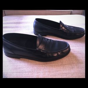 Men's Cole Haan Penny Loafers