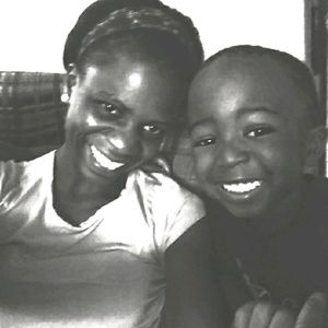 Meet your Posher, Charlene