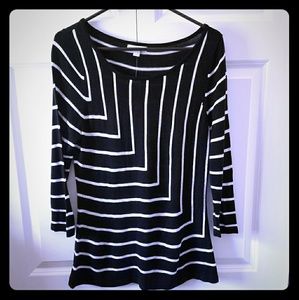 New York & Co. Sweater