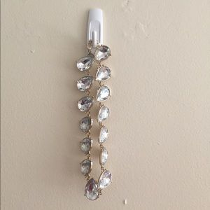 Ann Taylor necklace