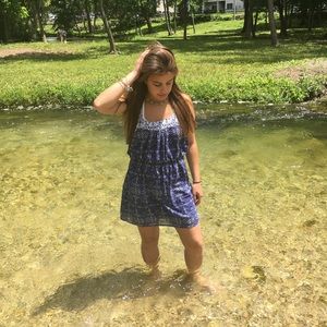 Must have adorable summer dress 🔆