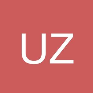 Meet your Posher, Uzma