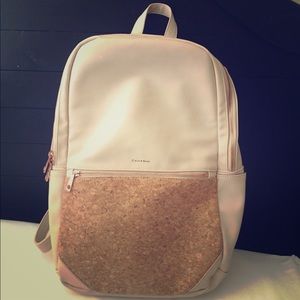 Pixie mood backpack