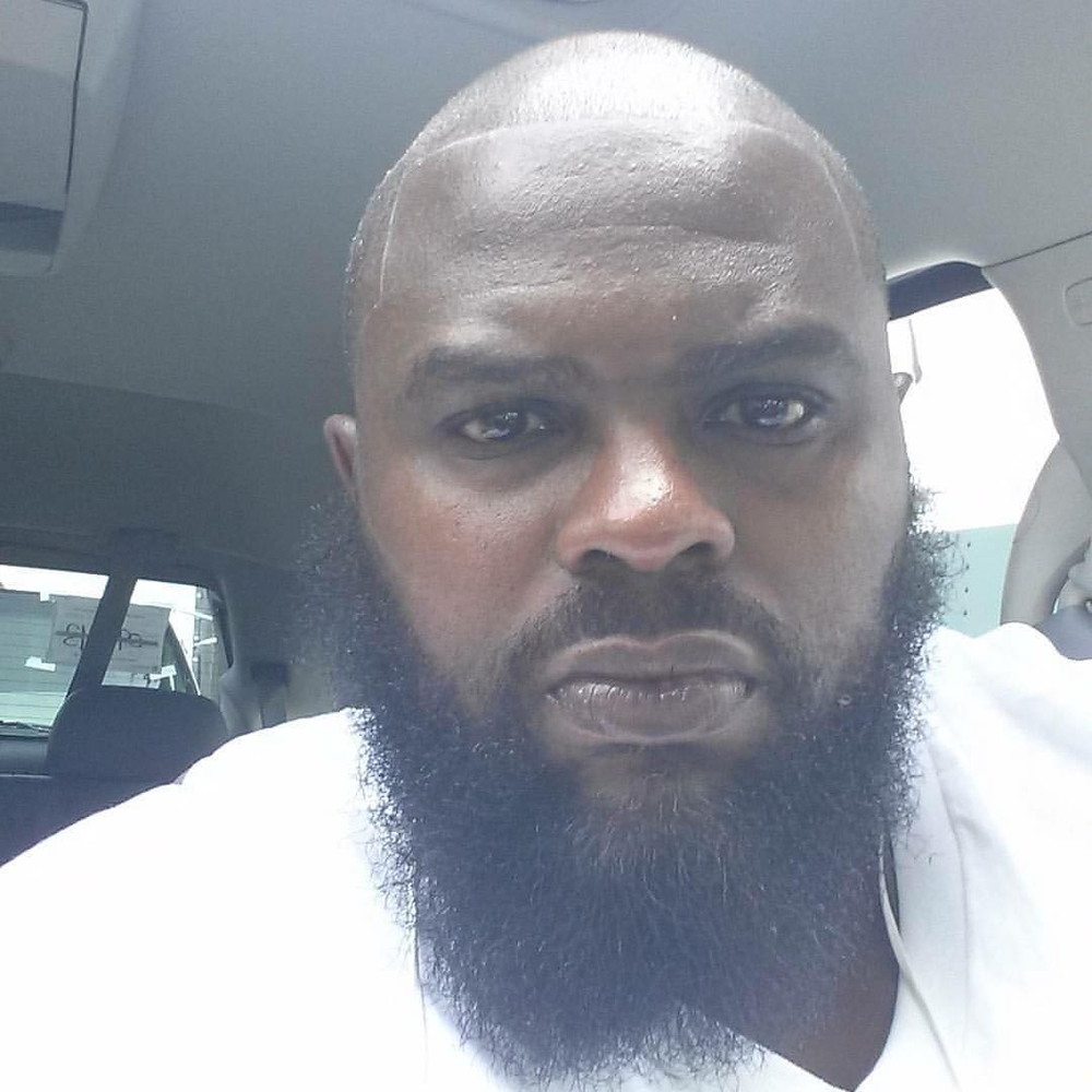 Meet your Posher, Naim