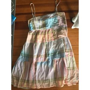 Urban Outfitters dress