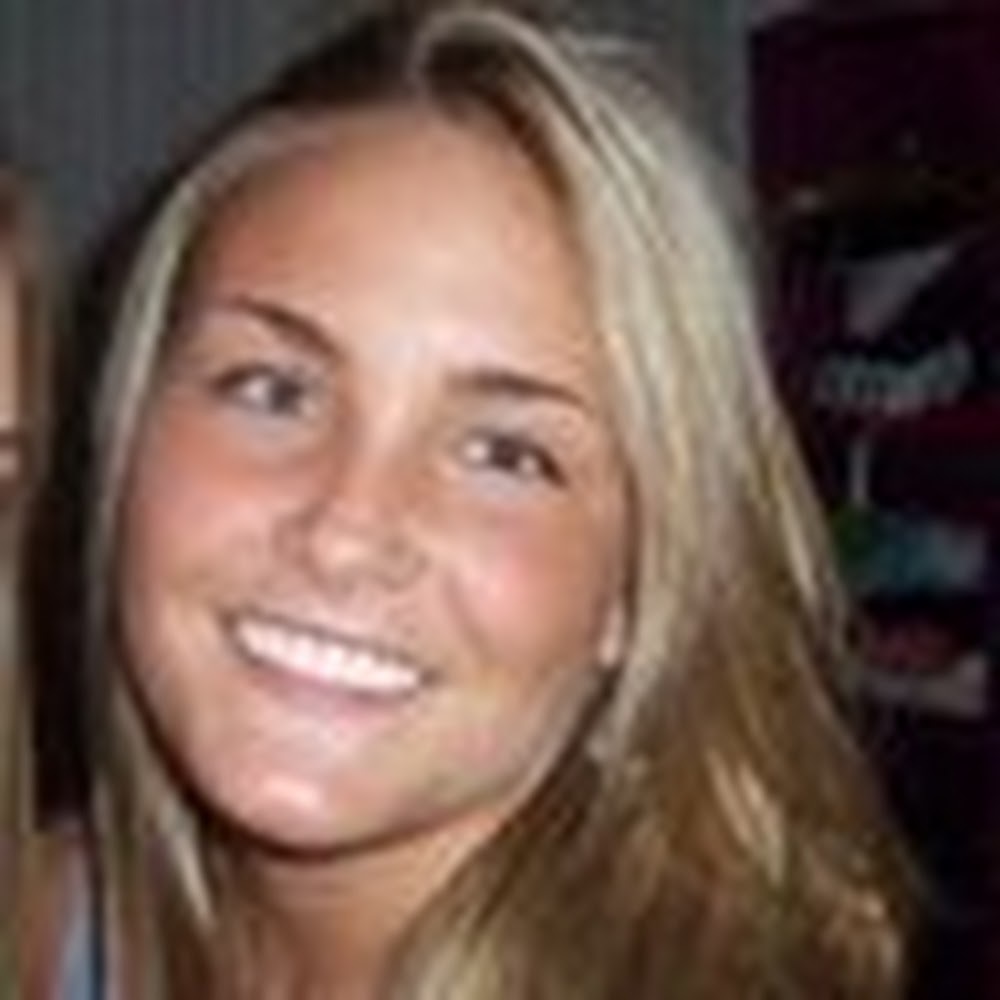 Meet your Posher, Dannielle