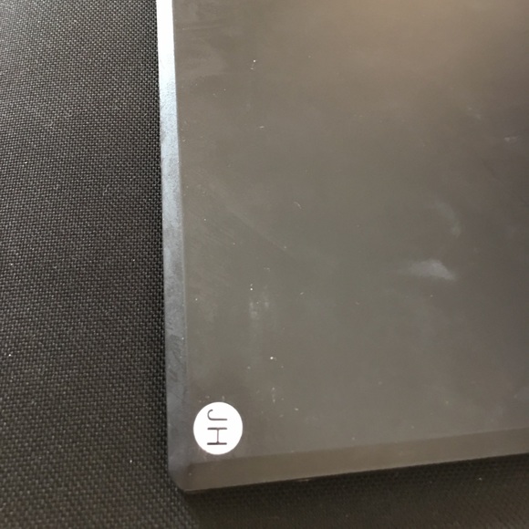 Morphe Jaclyn Hill original palette - Picture 3 of 3