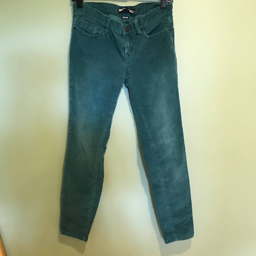 BDG Corduroy Pants