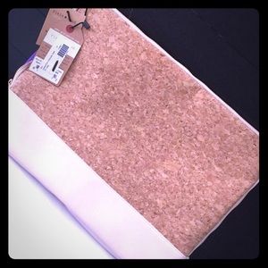 Pixie mood computer case