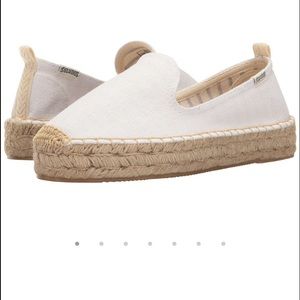 Soludos - Espadrilles