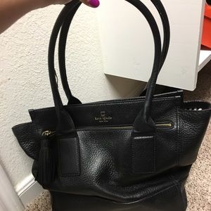 Kate Spade Tote